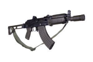 0014234 arsenal factory sbr ar m14sf tact 762x39mm rifle tactical right side folding stock od green flash hi