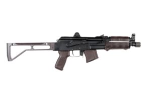 0014243 arsenal sam7k 762x39mm semi auto short barrel rifle plum 10rd