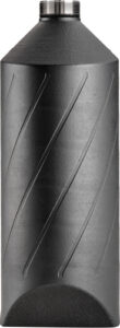 BANISH SUPPRESSORS BANISH 20 - 20GA SHOTGUN SUPPRESSOR