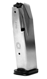 Shadow Systems CRX 10-Round 9mm Magazine