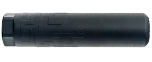 1146917 14349990