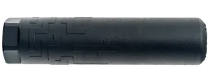 1146920 14349993