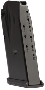 Canik MA900 9mm 10-Round Magazine for TP9 Elite SC