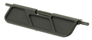 Timber Creek Outdoors ARBDCBL Dust Cover AR Platform Black Anodized Aluminum