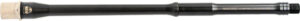 FAXON AR15 BARREL 6.5 GRENDEL - 16" 1:8 GUNNER PROFILE BLK