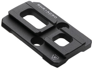 Strike Industries RMR to ACRO Adaptor Plate