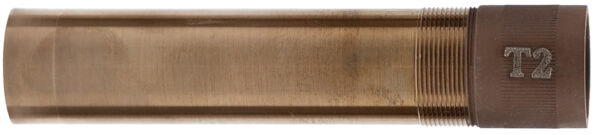 Johnny Stewart Triple Threat T2 Choke Tube, 12 Gauge, Invector-DS