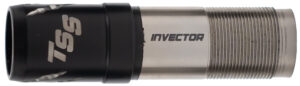 Rob Roberts Gun Works 200289 TSS Raptor Invector 20 Gauge 17-4 PH Stainless Steel