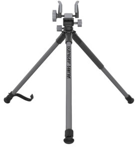 Bog-Pod 1196127 DeathGrip Bantam Aluminum