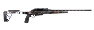 SEEKINS 0011340041-F HAVAK SLAM 7PRC 22 WS