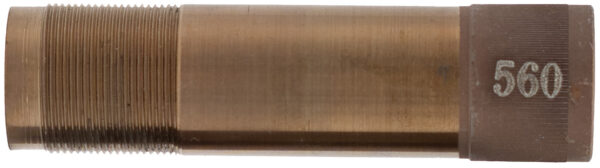 Johnny Stewart Final Strut Turkey Choke, 20 Gauge, Invector Plus