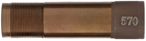 Johnny Stewart Final Strut Turkey Choke, 20 Gauge, Invector Plus, Variant