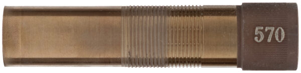 Johnny Stewart Final Strut Turkey Choke, 20 Gauge, Optima HP
