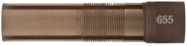 Johnny Stewart Final Strut Turkey Choke, 12 Gauge, Optima HP, Variant