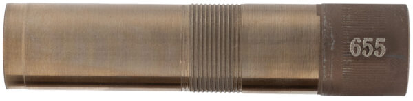Johnny Stewart Final Strut Turkey Choke, 12 Gauge, Optima Plus