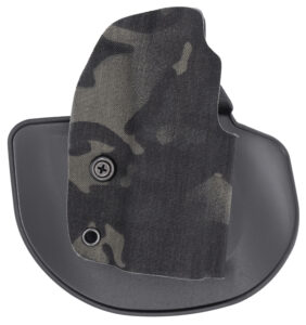 Safariland Gravity OWB Holster for Glock 43X/48