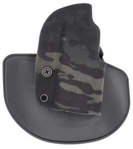 Safariland Gravity OWB Holster for Sig Sauer P365 Fuse