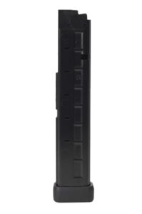 B&T APC 30-Round 9mm Magazine