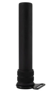 SDS Imports 80041436 TX3 12 Gauge Shotgun 5+1 Black Steel/Polymer