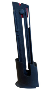 Retay USA RXP22 18-Round .22 LR Magazine