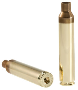 Peterson Cartridge 40069-R 7mmRUM Rifle 50 Per Box/10 Case