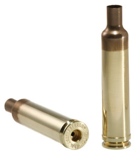 Peterson Cartridge 40063-P 257WthbyMag Rifle 250CT *Bulk