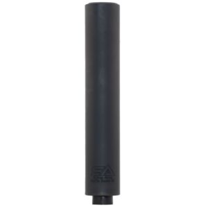 Sylvan Arms SA30TID Black Titanium 5/8"x24