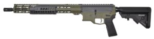 BILSON ARFCS4920R1 BA15FC 556 16 20R SNPGRN/GRY