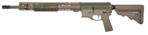 BILSON A6FSSFG20R1 BA15FC 22ARC 18 20R FDE/SNPGRN