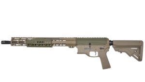 BILSON A2FCSFG20R1 BA15FC 300BO 16 20R FDE/SNPGRN
