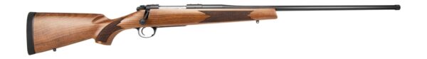 KIMBER 3000931 CLASSIC SILVA 8400LA 300WM