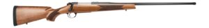 KIMBER 3000937 CLASSIC SILVA 84M 6.5CRD