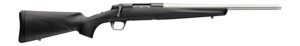 BRN 036116229 XB2 COMP SPL LR SPR, 300 22