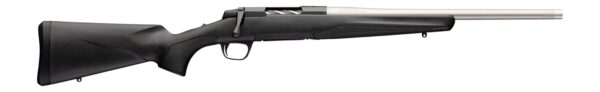 BRN 036116229 XB2 COMP SPL LR SPR, 300 22