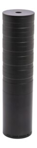WLA WLA-SUP-4033-01 FENIX 5.56 SST