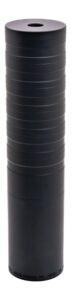 WLA WLA-SUP-4033-02 FENIX 30CAL SST