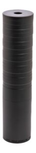 WLA WLA-SUP-4033-03 FENIX 9MM SST