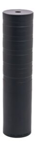WLA WLA-SUP-4033-04 GEIST 5.56 TITANIUM