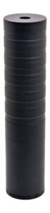 WLA WLA-SUP-4033-05 GEIST 30CAL TITANIUM