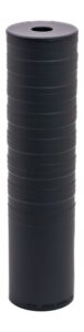 WLA WLA-SUP-4033-06 GEIST 9MM TITANIUM