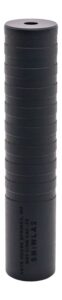 WLA WLA-SUP-4033-07 HOT LINK 5" 22CAL TITANIUM