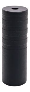 WLA WLA-SUP-4033-08 PARTY POPPER 3" 22CAL TITANIUM