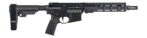 GEISSELE 08-562B SUPER DUTY PSTL 556 10.3 BLK