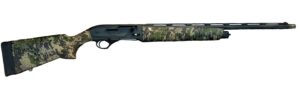 RR 000598 A300 20G TAC OPTIFADE COMBO TRKY