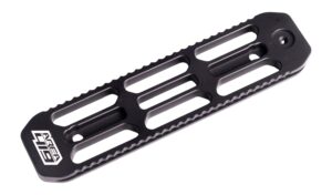 Area 419 419-ALK-MLOK6 ArcaLock 6in M-LOK Rail