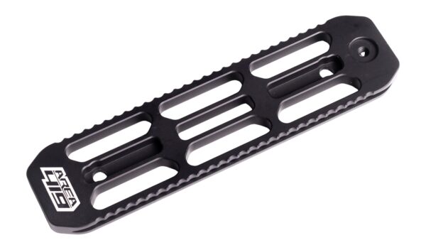 Area 419 419-ALK-MLOK6 ArcaLock 6in M-LOK Rail