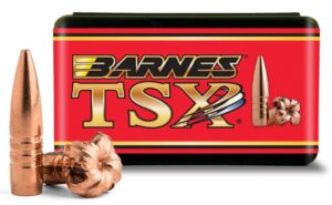 BRNS 30514 450-400 CAL TSX FB 10/50