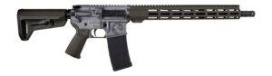 SHARK COAST 300-194-1000-04 BOMBER AR