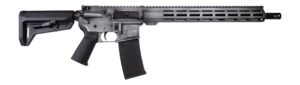 SHARK COAST 300-065-1000-04 LIBERTY OR DEATH AR