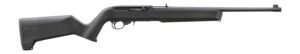 RUG 32021 10/22 22LR BX TRIG 18.5 STD MOE